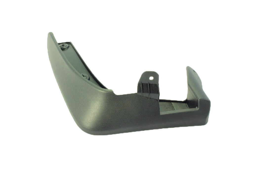 Бризковик (передній) Kia Sorento 2013-2015 передній лівий 868502P000 (кіа соренто)