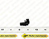 Датчик положення колінчастого валу на Renault Trafic II 2001->2006 1.9 dCi — EPS - 1953291, фото 4