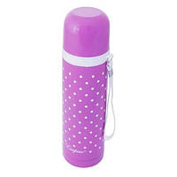 Термос дитячий питний Empire EM-1514 500 мл 3608333