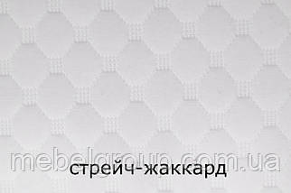 Дитячий матрац у ліжечко ULTRALATEX/УЛЬТРАЛААТЕКС, фото 5