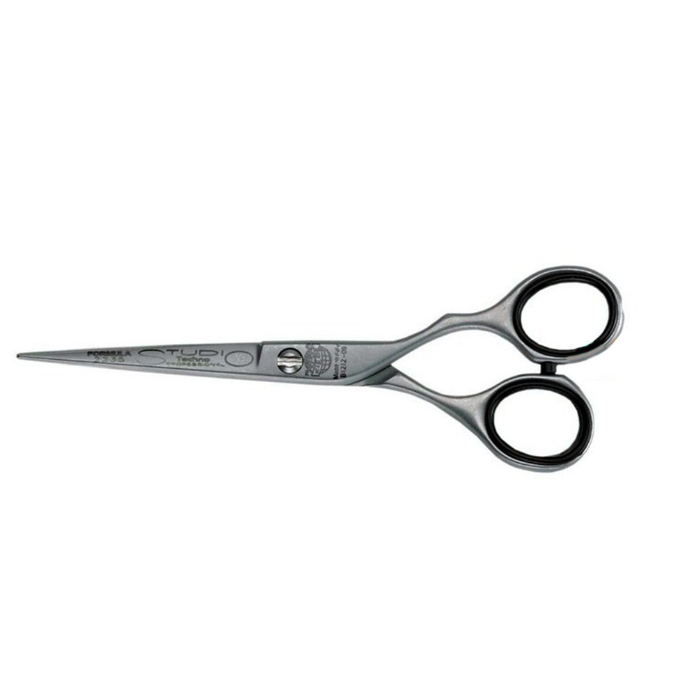 Ножиці прямі Kiepe Studio Techno Ergo 2235 5", фото 1