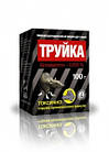 Труйка, 100 г