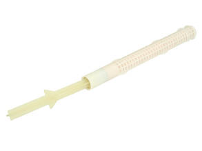 Фільтр осушувач  AUDI Q7; PORSCHE CAYENNE; VW MULTIVAN V, TOUAREG, TRANSPORTER V 1.9D-6.0  2002-2015