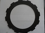 Диск Т150 сталевий 150.37.602