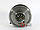 Картридж турбіни 53039880205, Skoda Yeti 2.0 TDI, 103 Kw, CBAB/CBDA/CBDB, 2009+, 03L253056A, 03L253056AV, фото 5