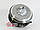 Картридж турбіни 53039880205, Skoda Yeti 2.0 TDI, 103 Kw, CBAB/CBDA/CBDB, 2009+, 03L253056A, 03L253056AV, фото 4