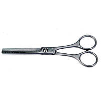 Ножиці для стрижки Kiepe Professional філірувальні 6,5" (272 6,5"), фото 2