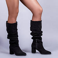 Основна мета – веселощі та спілкування