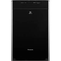 Кліматичний комплекс Panasonic F-VXR50R-K