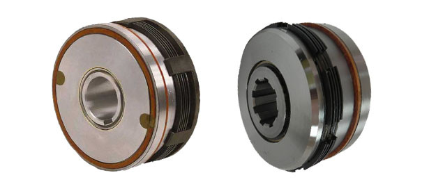 ЭТМ-132 муфта электромагнитная Муфта ЭТМ-132