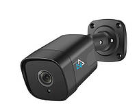 Видеокамера AHD PB-AHW1253AP-L
