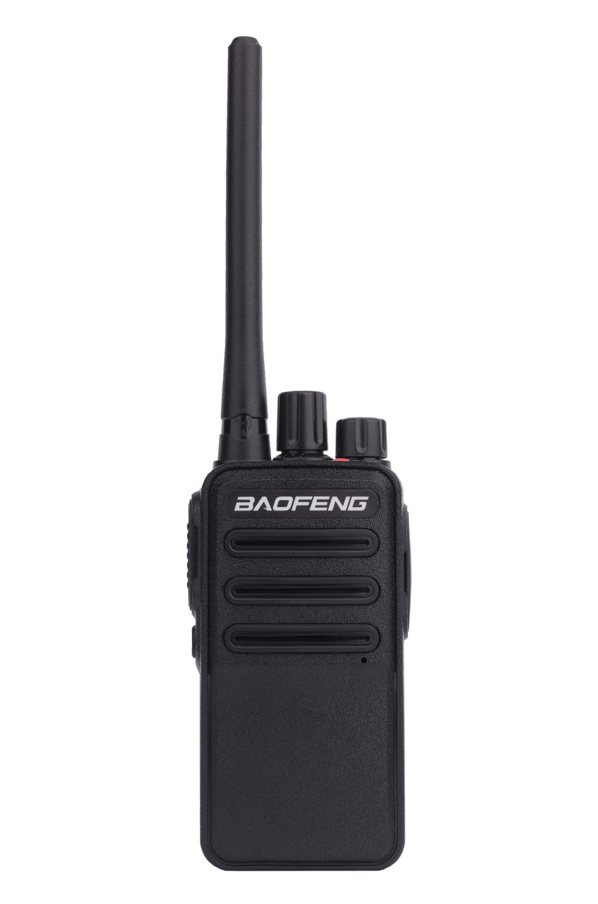 Рація Baofeng BF-N9