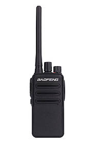 Рація Baofeng BF-N9