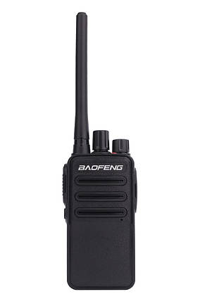 Рація Baofeng BF-N9, фото 1