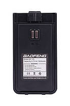 Рація Baofeng BF-N9, фото 6