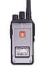 Рація Baofeng BF-N9, фото 8
