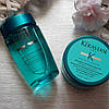 Маска для зміцнення довгих волосся Kerastase Resistance Masque Extentioniste 75 мл, фото 2