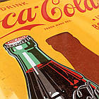 Табличка Ностальгічне-Art Coke 1960 (23195), фото 4
