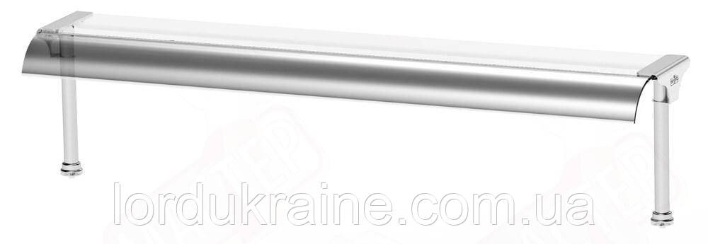 Надбудова SCG-S2-1610 для лінії роздавання Orest