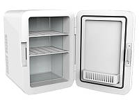 Мини-холодильник мод. 10L, объем 10 л