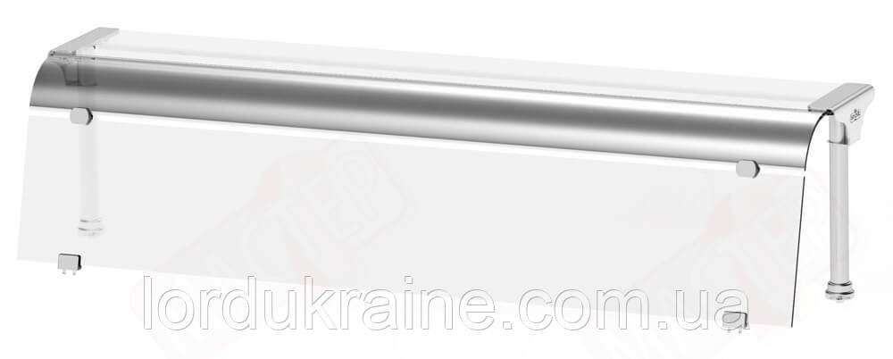 Надбудова SFG-SCG-S2-1135 для лінії роздавання Orest