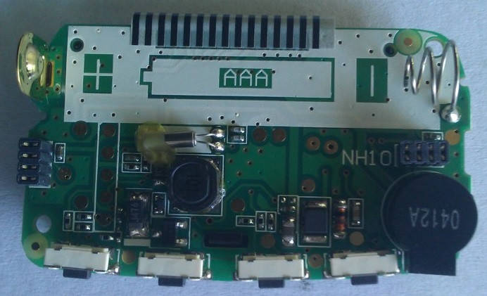 【A.H.P.L】ahpl Плити монтажні суцільнометалеві для розподільників з