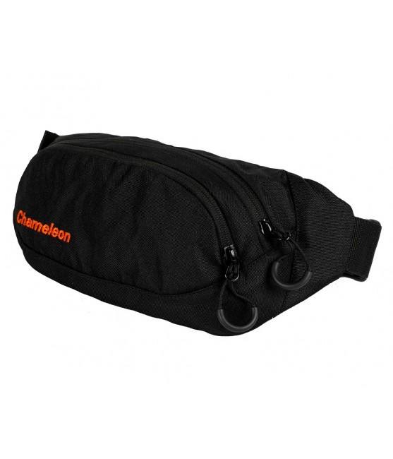 Сумка поясна Hip Bag