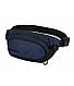 Сумка поясна Hip Bag, фото 4