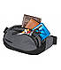 Сумка поясна Hip Bag, фото 8