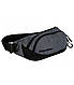 Сумка поясна Hip Bag, фото 6