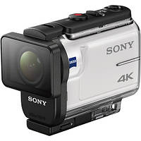 Екшн-камера Sony FDR-X3000 Action Camera (FDRX3000.E35)