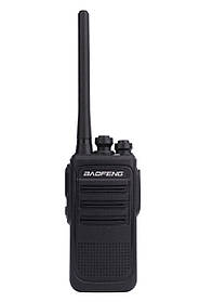 Рація Baofeng BF-N8 (є зарядка від type-c)