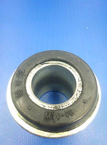 Сайлентблок торсіону (d=29 mm) на IVECO DAILY E-2 с1990-2006г.в.