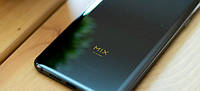 Озвучені докладні характеристики флагмана Xiaomi Mi Mix 4