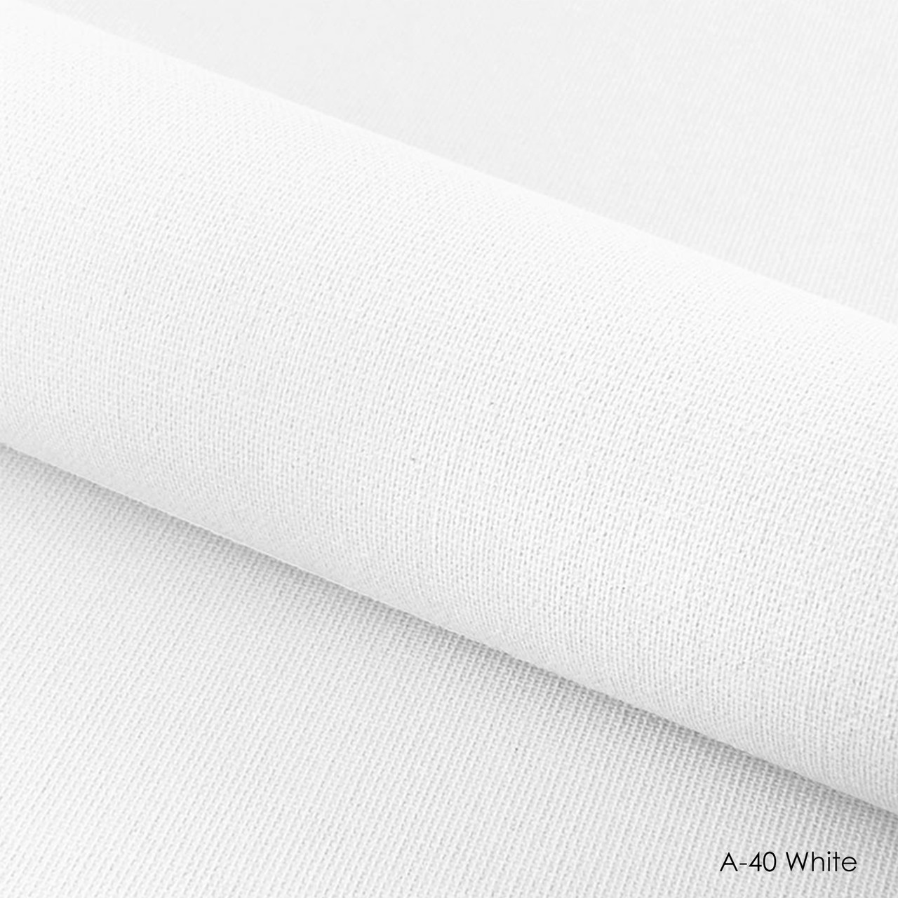 A-40 white
