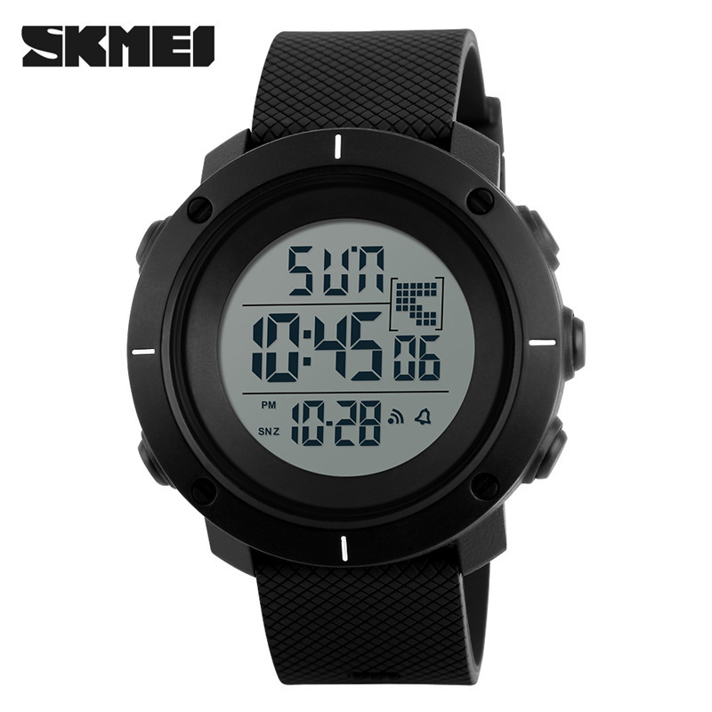 ГОДИНА SKMEI 1213