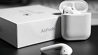 Як підключити навушники AirPods до комп'ютера з Windows