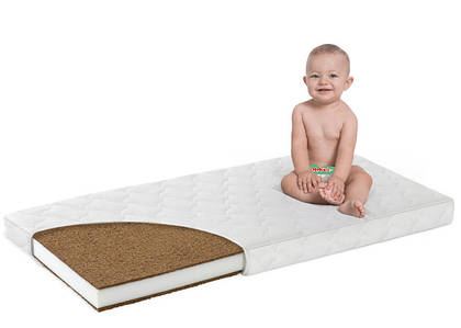 Дитячі матраци