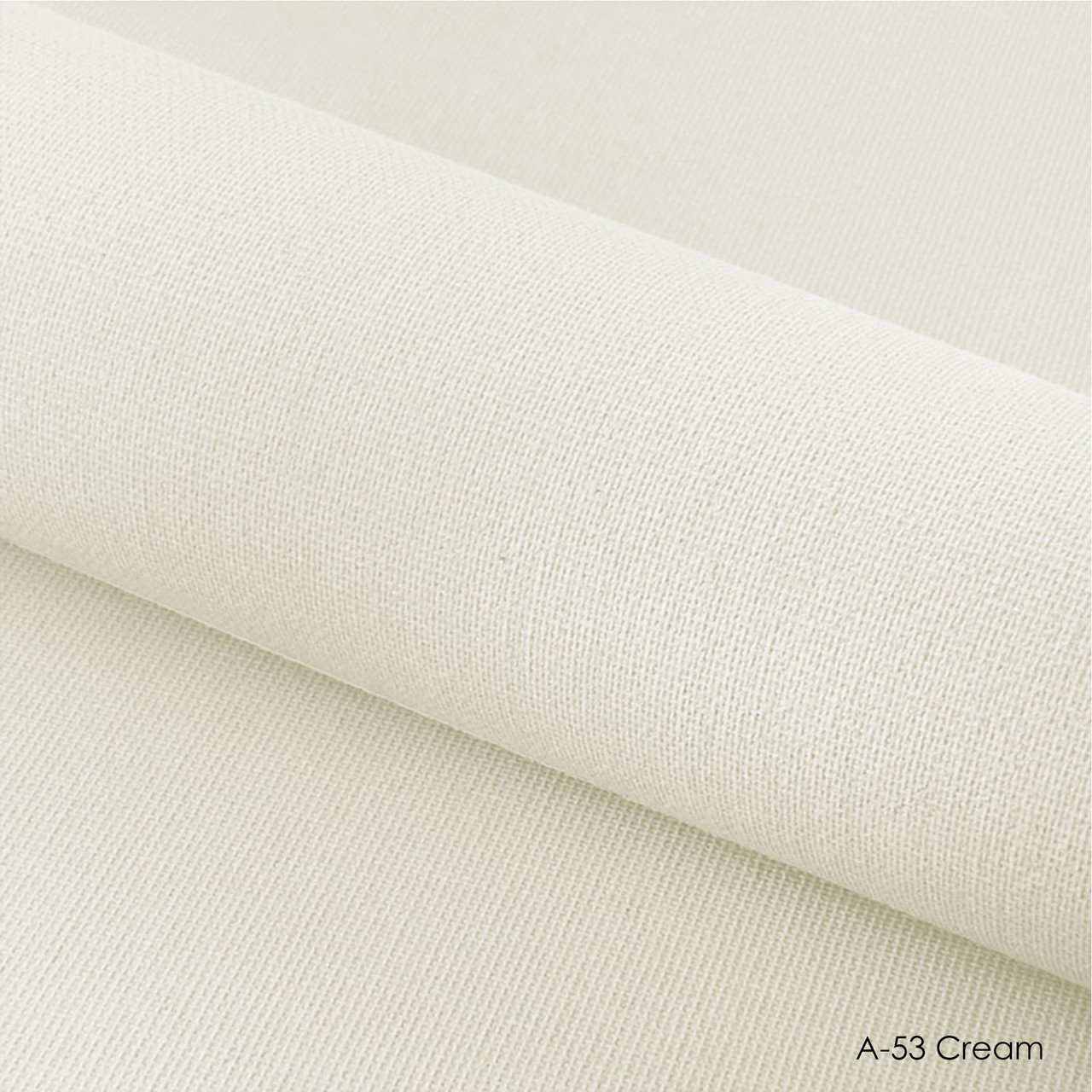 A-53 cream