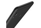 Lenovo k5 Pro 6Gb/64 GB Black Global EU Vercion (гарантія 12 місяців) + Бампер у подарунок, фото 5