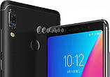 Lenovo k5 Pro 6Gb/64 GB Black Global EU Vercion (гарантія 12 місяців) + Бампер у подарунок, фото 8