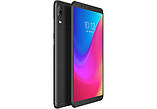 Lenovo k5 Pro 6Gb/64 GB Black Global EU Vercion (гарантія 12 місяців) + Бампер у подарунок, фото 9