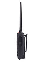 Цифрова рація DMR Baofeng DM-1702 з GPS, фото 3