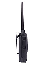Цифрова рація DMR Baofeng DM-1702 з GPS, фото 4