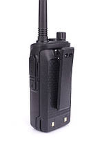 Цифрова рація DMR Baofeng DM-1702 з GPS, фото 6