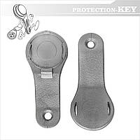 Тримач ключа Ø18 мм