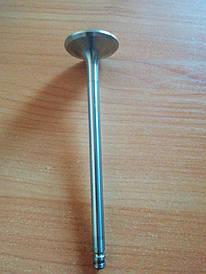 8192143, 465282, 465549 ВИХЛОПЕНЬ КЛАПАН Volvo ОРИГІНАЛ!!