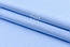 Сатин "Светрик блакитного кольору", №2433с, фото 3
