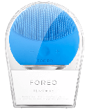 Foreo LUNA mini 2 Аквамарин, фото 2