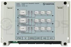 Відеодомофон TTantos TS-NH2